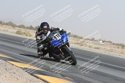 media/Oct-18-2024-CVMA Practice Friday (Fri) [[5e0cf27f9e]]/3-Group 2/Session 4 (Turn 14 Inside)/